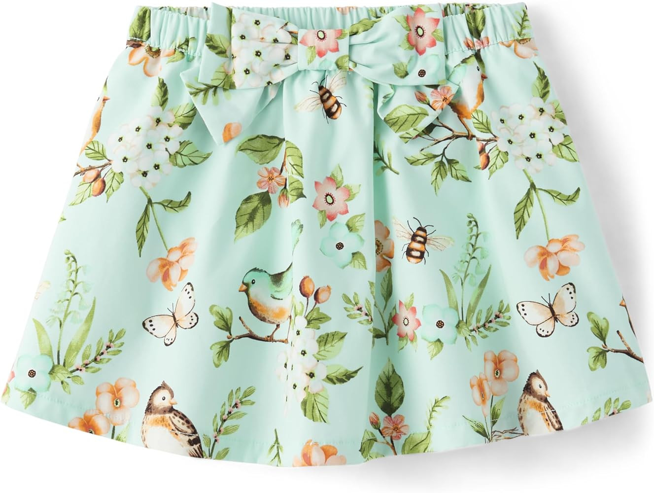 Gymboree,and Toddler Girls Fashion Skirts | Amazon (US)
