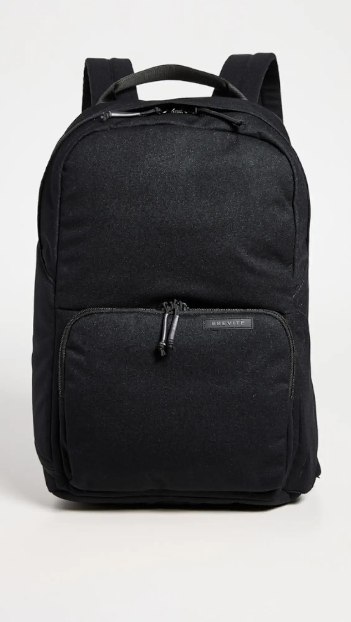 The Brevite Backpack | Shopbop