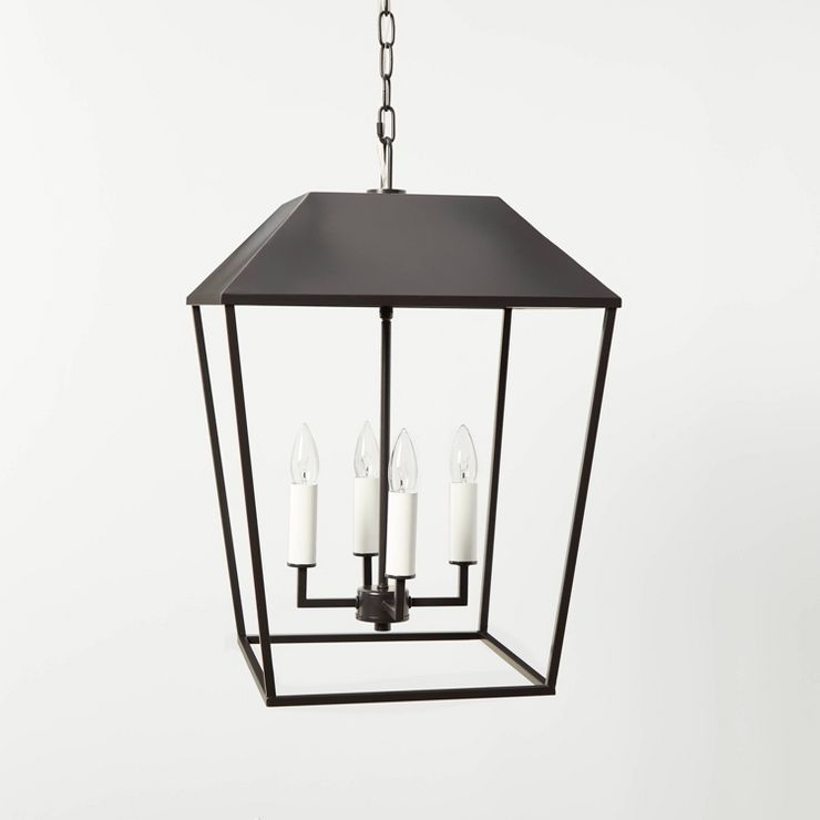 Lantern Pendant - Threshold™ designed with Studio McGee | Target