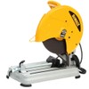 Click for more info about 15 Amp Corded 14 in. Cut-Off Saw
