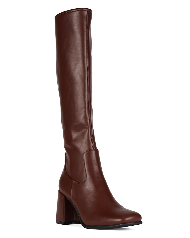 Jeffrey Campbell Women's Hotlava-K3 Boots | Bloomingdale's (US)