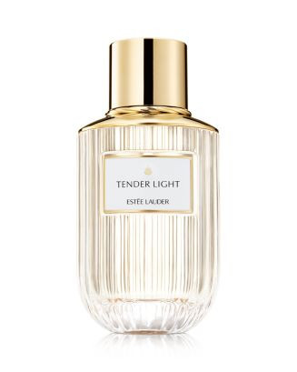 Estée Lauder  Tender Light Eau de Parfum Spray  | Bloomingdale's Beauty & Cosmetics | Bloomingdale's (US)