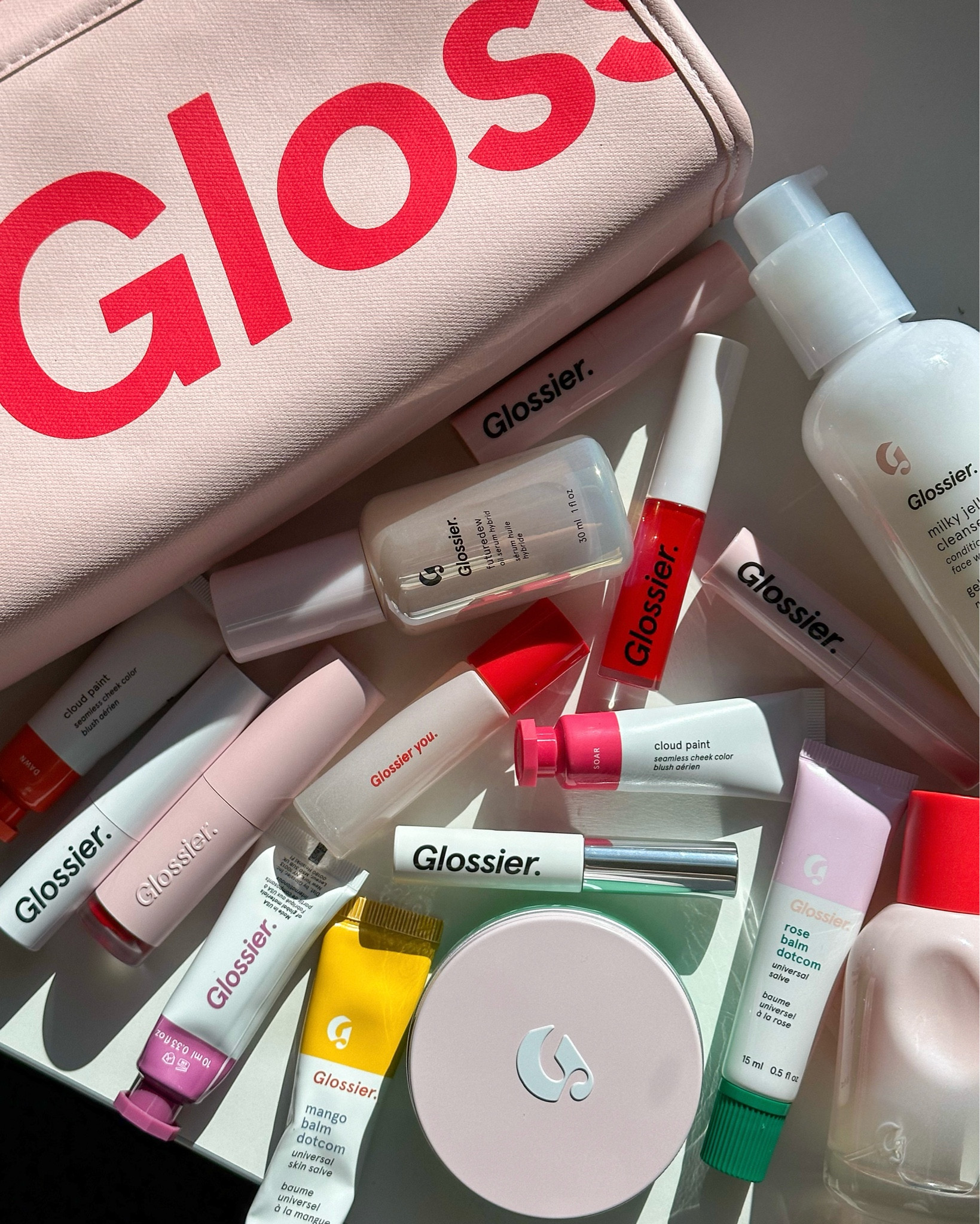 ❤️❤️❤️

#LTKHoliday #LTKGiftGuide #LTKbeauty