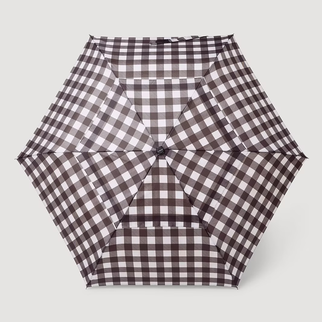 Auto Open/Close Umbrella | Eddie Bauer, LLC