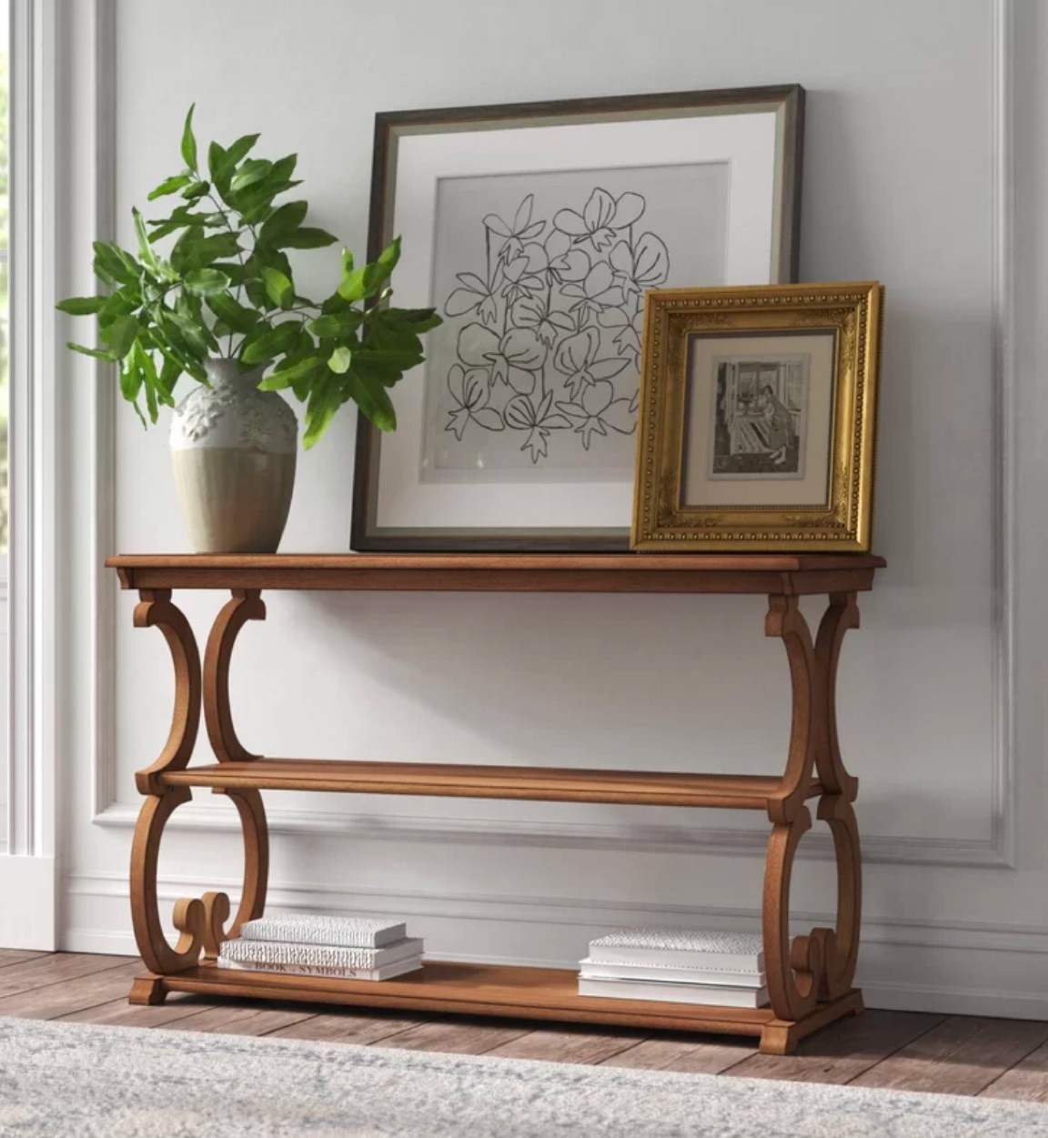 Fresh Wayfair Finds 👏🏼

Wayfair, entryway, living room, bedroom, dining room, home finds, modern home, traditional home, budget friendly furniture 

#LTKfamily #LTKstyletip #LTKhome