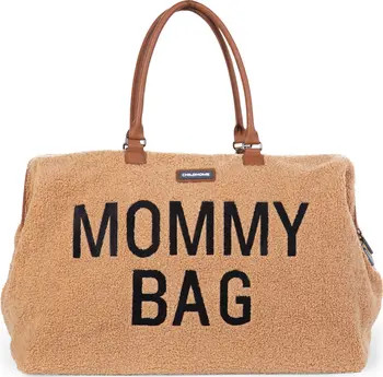 XL Travel Diaper Bag | Nordstrom