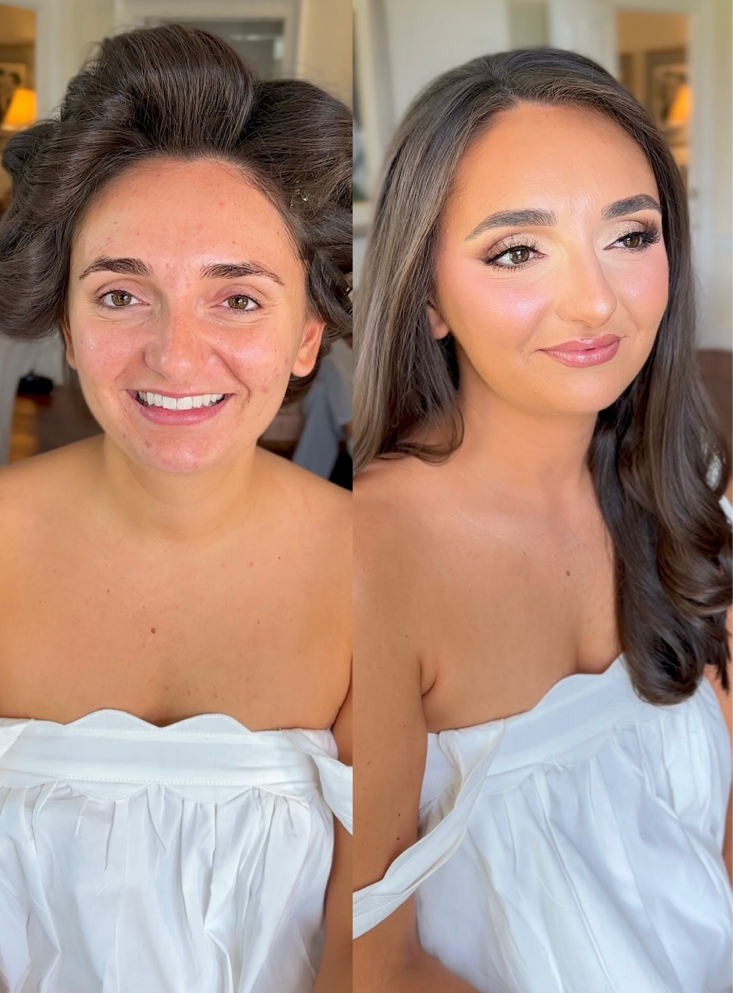 Nicole 🤍

#LTKWedding #LTKBeauty