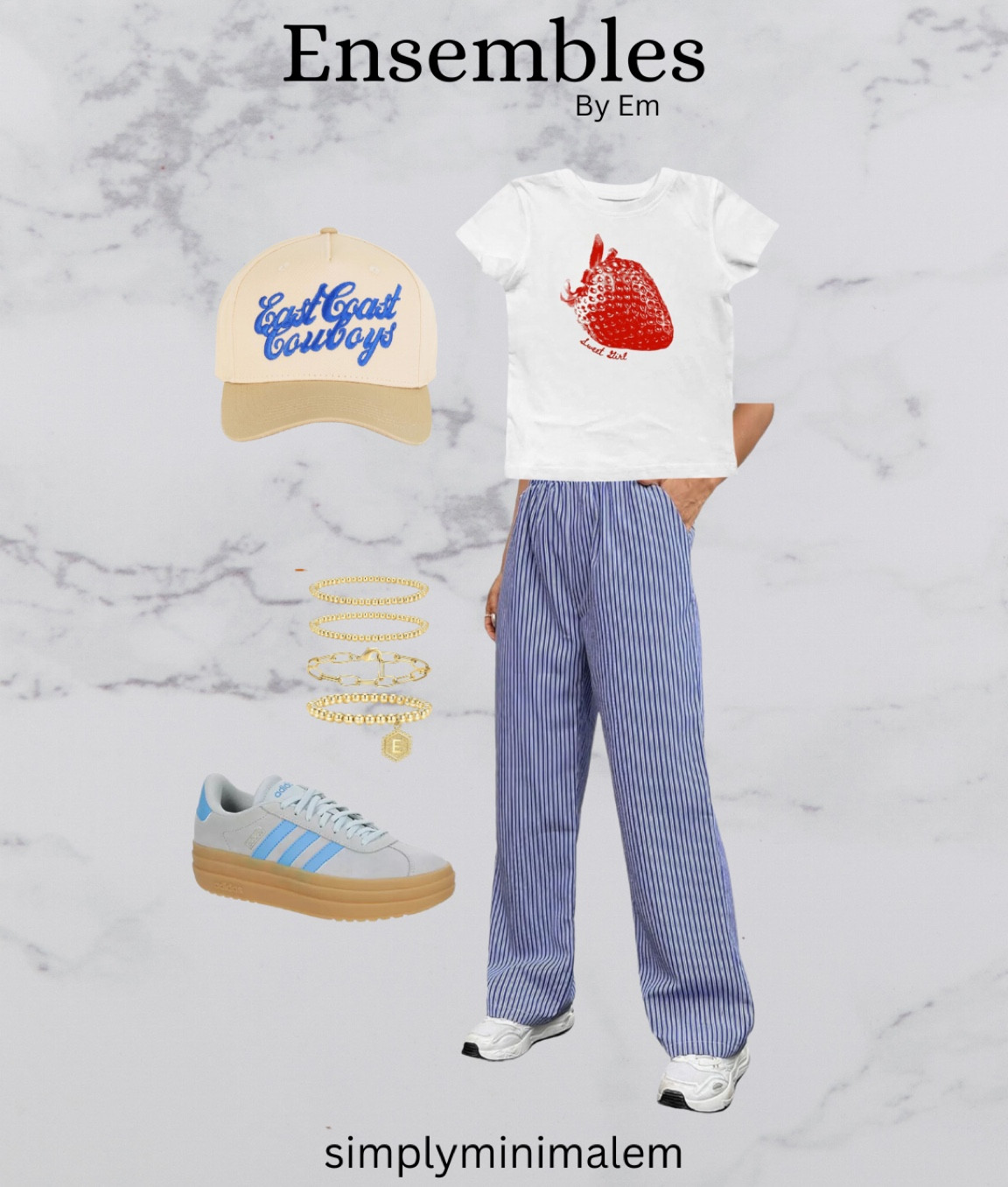 #ensembles #lookoftheday

#LTKStyleTip #LTKFindsUnder50 #LTKShoeCrush