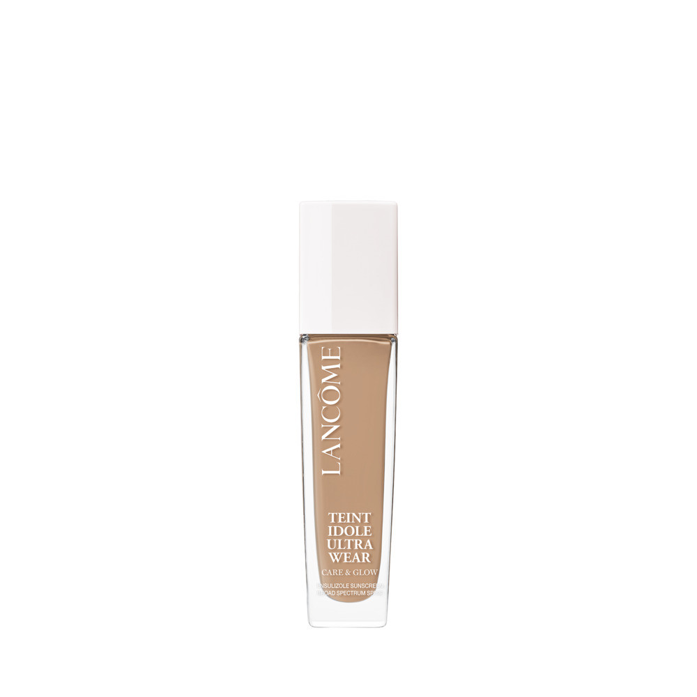 TEINT IDOLE ULTRA WEAR CARE & GLOW FOUNDATION - LANCÔME | Lancome (US)