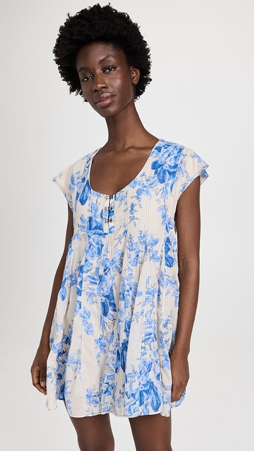 Sully Dress | Shopbop