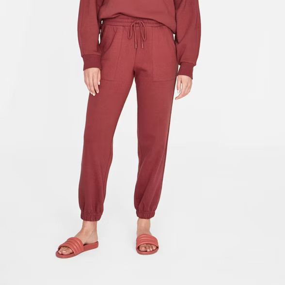 Women's Utility Jogger Pants - Universal Thread™ | Target