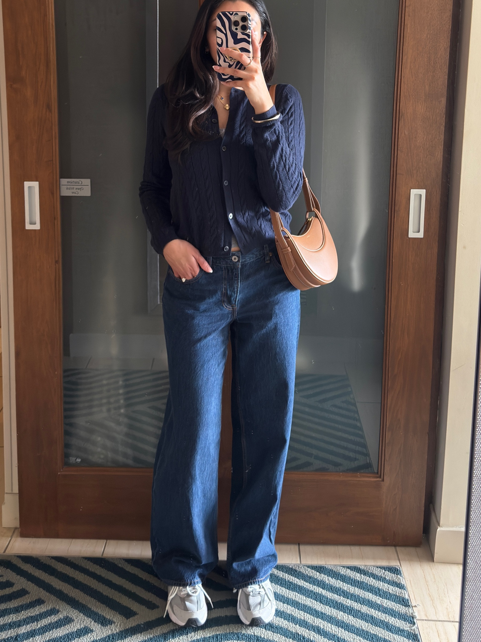 Casual day in Florida! ☀️💕

#LTKBeauty #LTKItBag