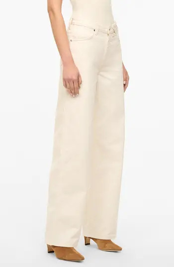 + Wrangler The Loose Fit Jeans | Nordstrom