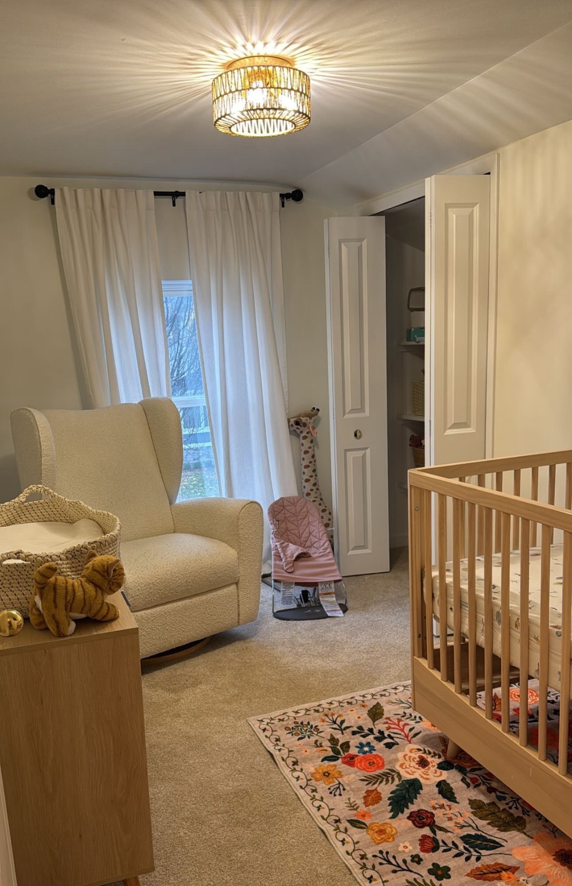 #LTKmomlife #LTKHome #LTKBaby