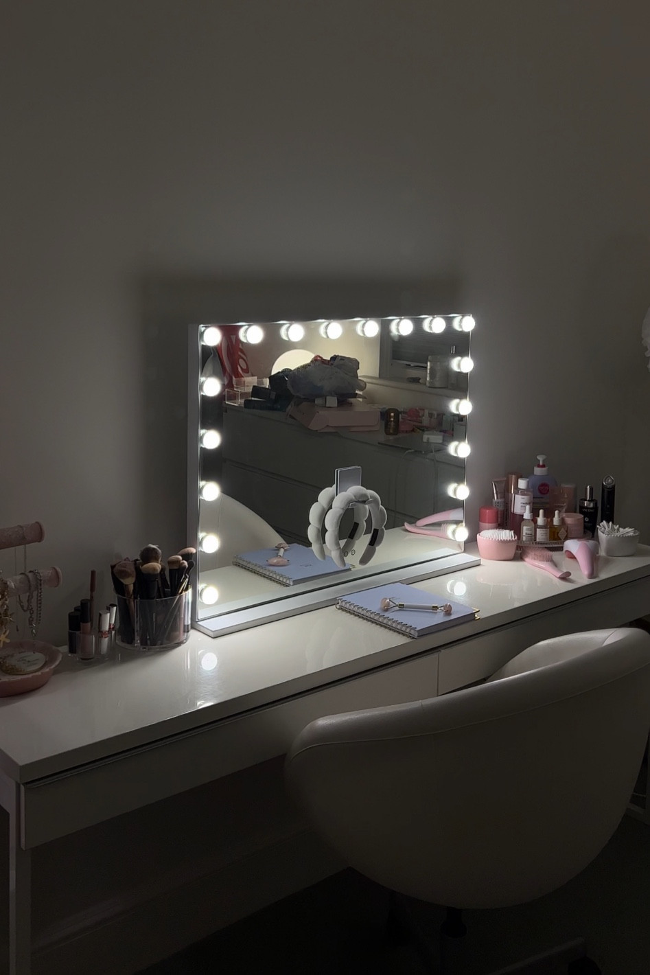 #LTKBeauty #LTKGiftGuide #LTKFindsUnder100