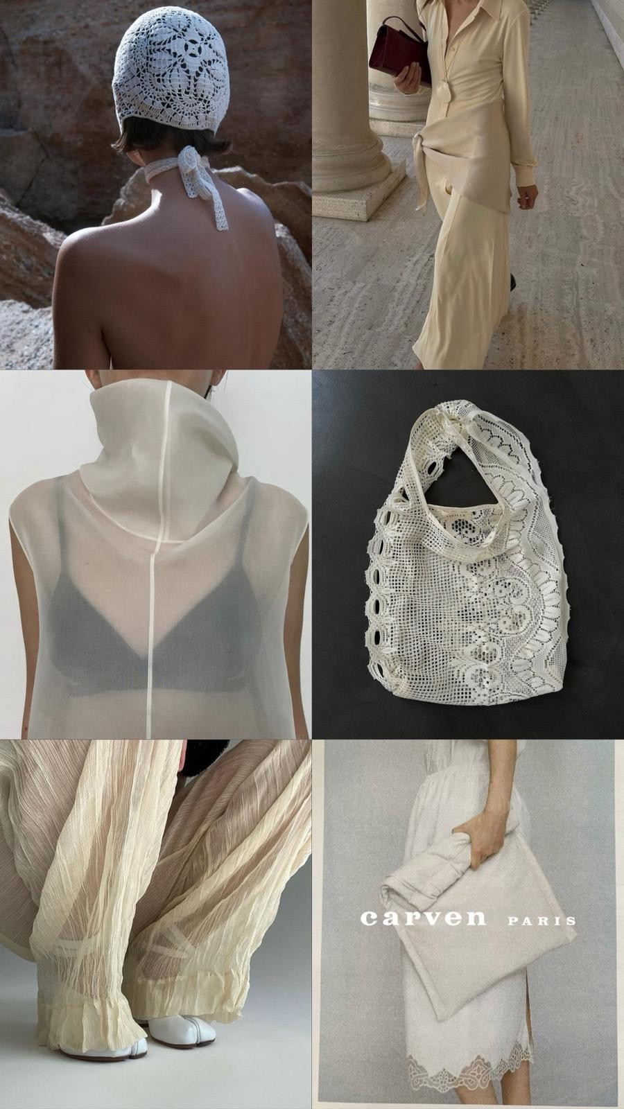 #LTKaustralia #LTKtravel #LTKstyletip