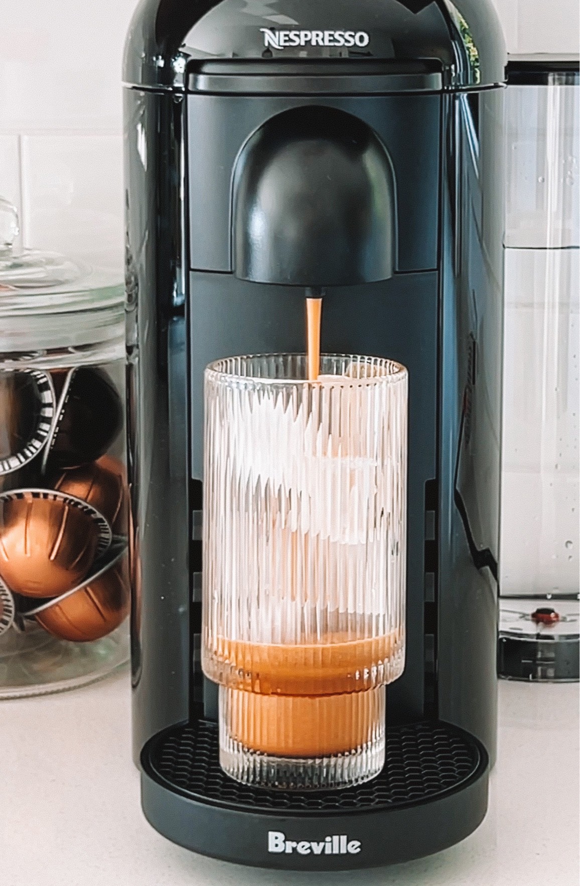 One down and already obsessed. Hundreds of recs for this model!