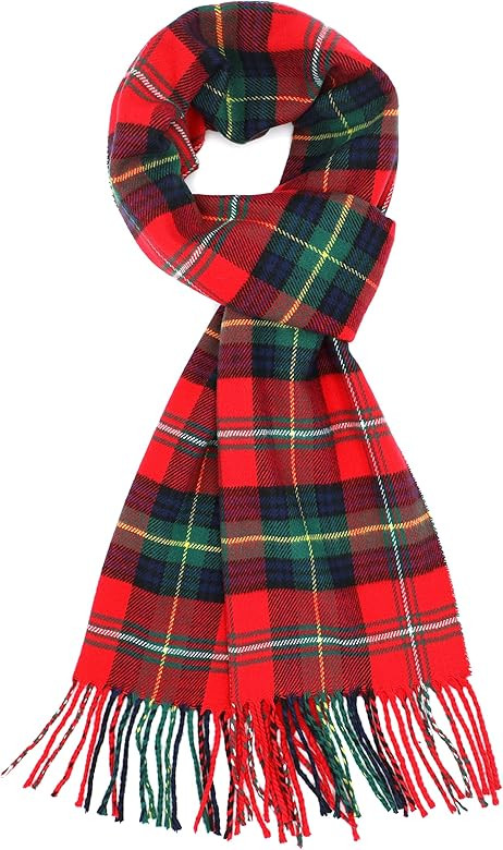 Visit the Achillea Store | Amazon (US)