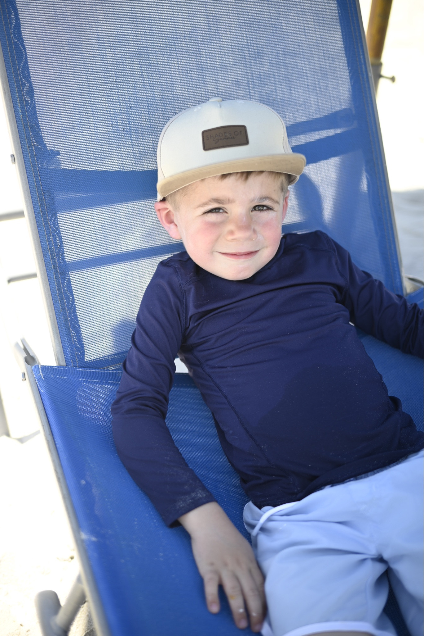 Toddler boy swimsuit, boy swimsuit, blue swimsuit, boy hat, boy rash guard

Hat is from @smithandsaylor. Use code WILLIAM to save! 

#boyswimsuit #toddlerboyswimsuit #boyhat #boyrashguard #blueswimsuit 

#LTKSeasonal #LTKkids #LTKfamily