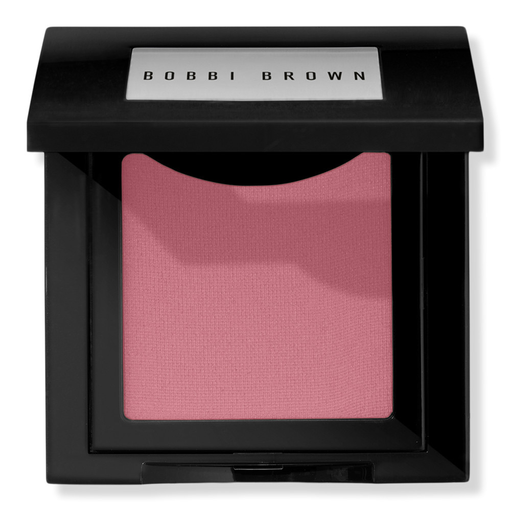 BOBBI BROWN Powder Blush - Desert Pink | Ulta
