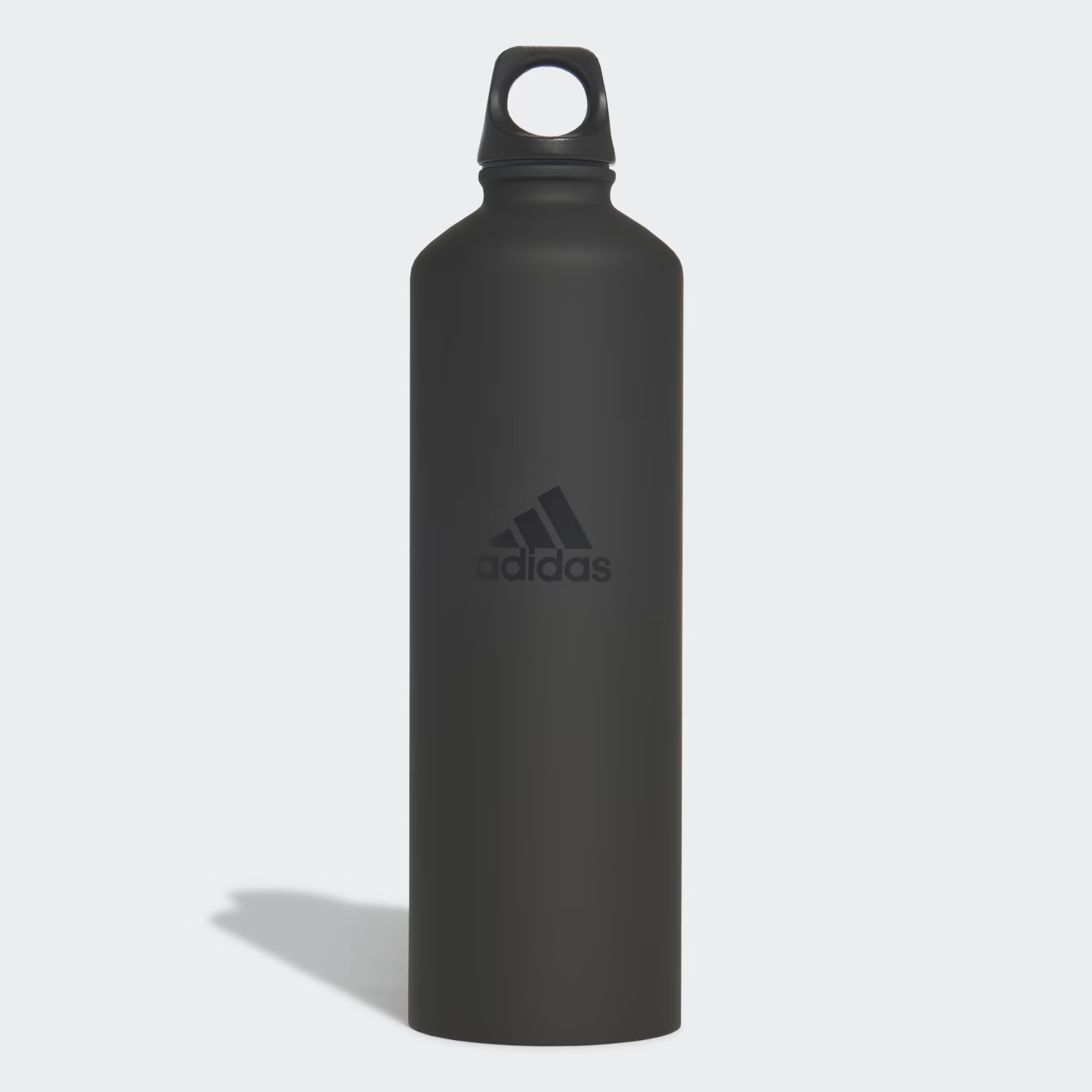 0.75 L Steel Water Bottle | adidas (UK)