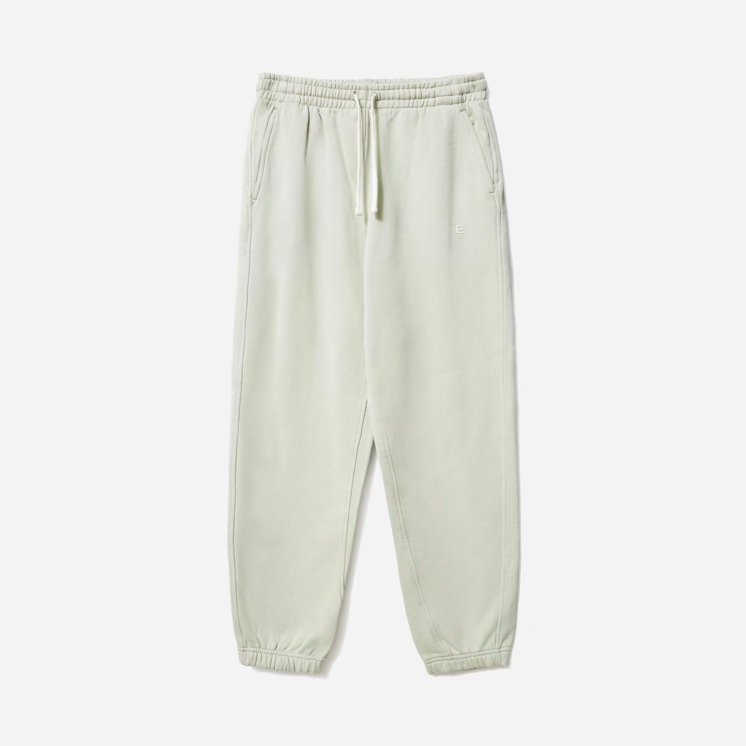 The Track Jogger | Everlane