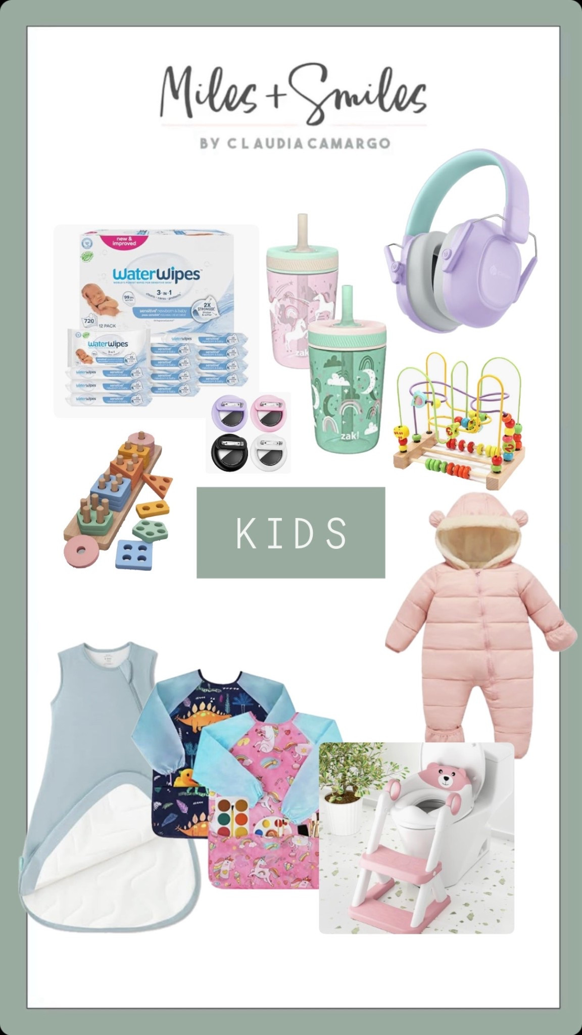 Amazon prime deals for kids and baby

#LTKBaby #LTKFamily #LTKKids