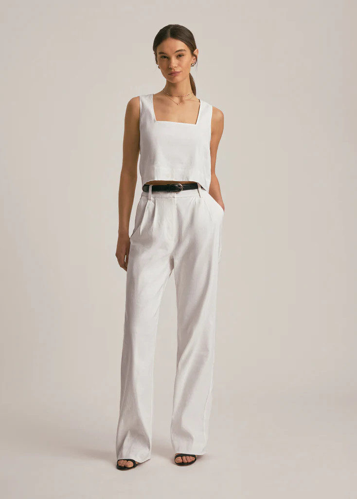 THE DREAM FAVORITE PANT | Favorite Daughter