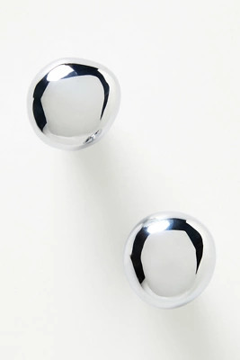 Chantel Knobs, Set of 2 | Anthropologie (US)