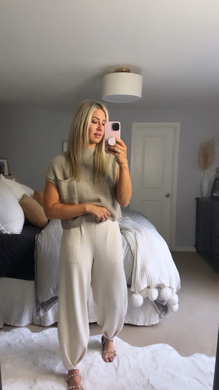 Free People Freya set and I’ll link the Amazon option too. Fits true to size 

#LTKstyletip #LTKtravel #LTKunder100