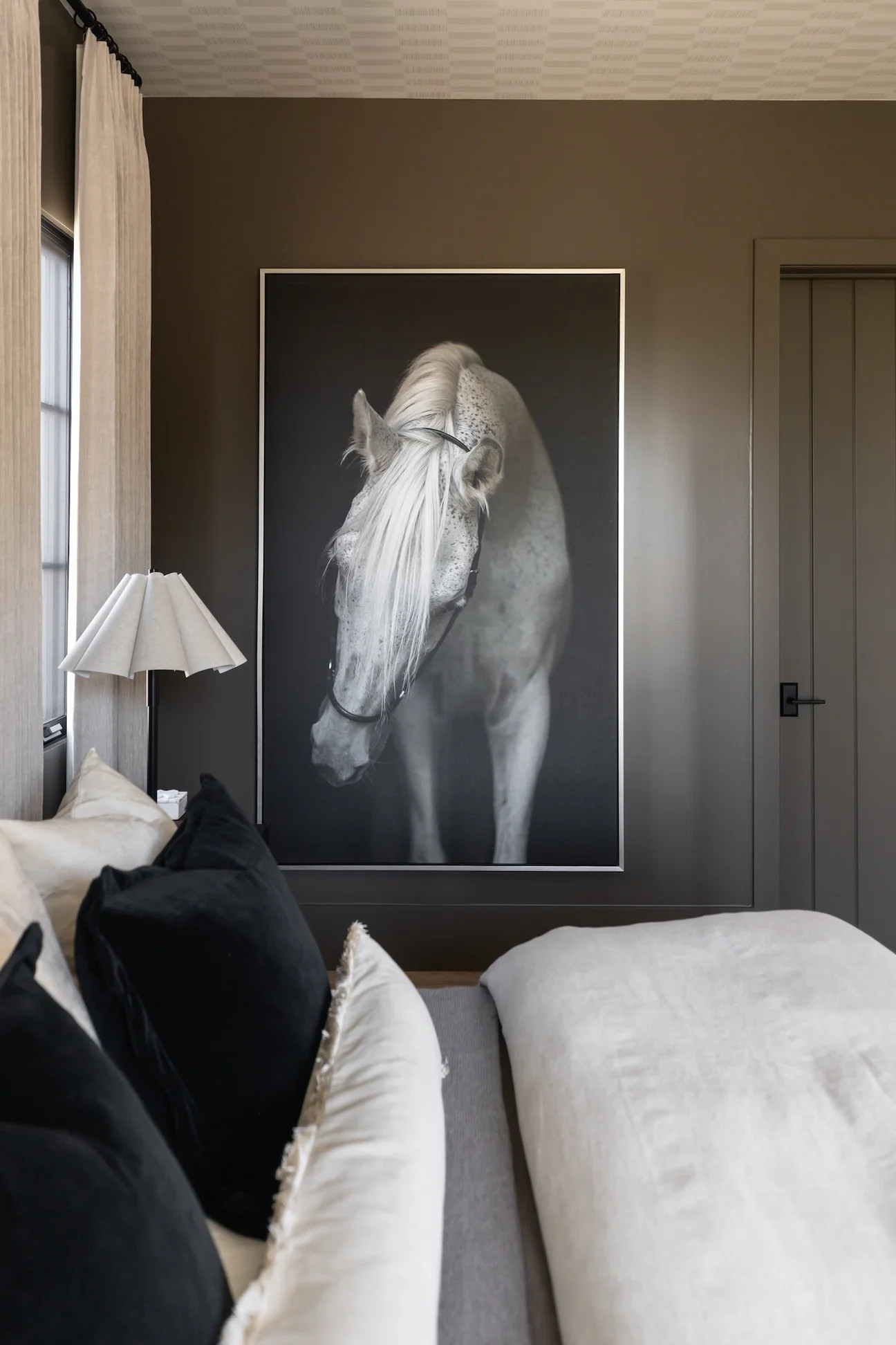 Pasha | THELIFESTYLEDCO