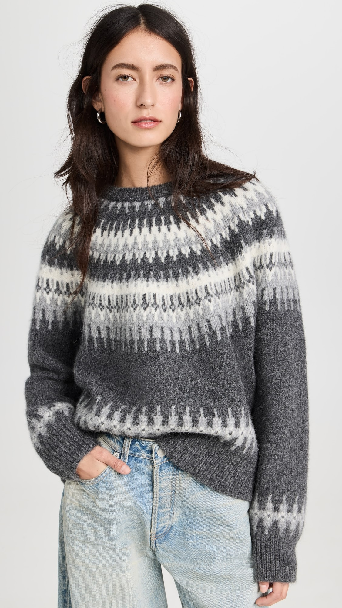 Nili Lotan | Shopbop