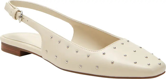 Katy Perry The Confidant Slingback Flat (Women) | Nordstrom | Nordstrom