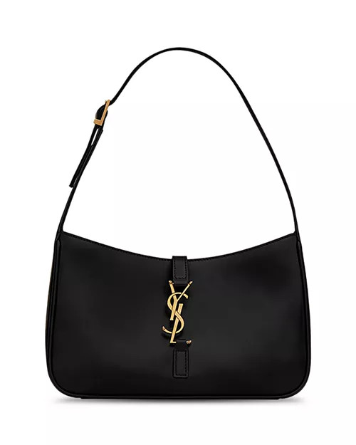 Le 5 A 7 Hobo Shoulder Bag | Bloomingdale's (US)
