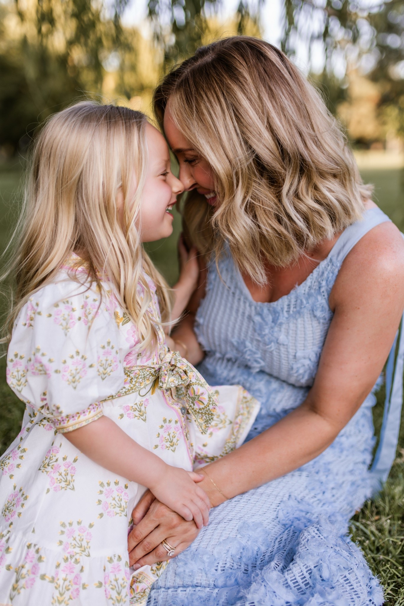 Floral dresses for family photos // Women’s // little girl // wedding guest // bridal
Shower // vacation 

#LTKSaleAlert #LTKFamily #LTKKids