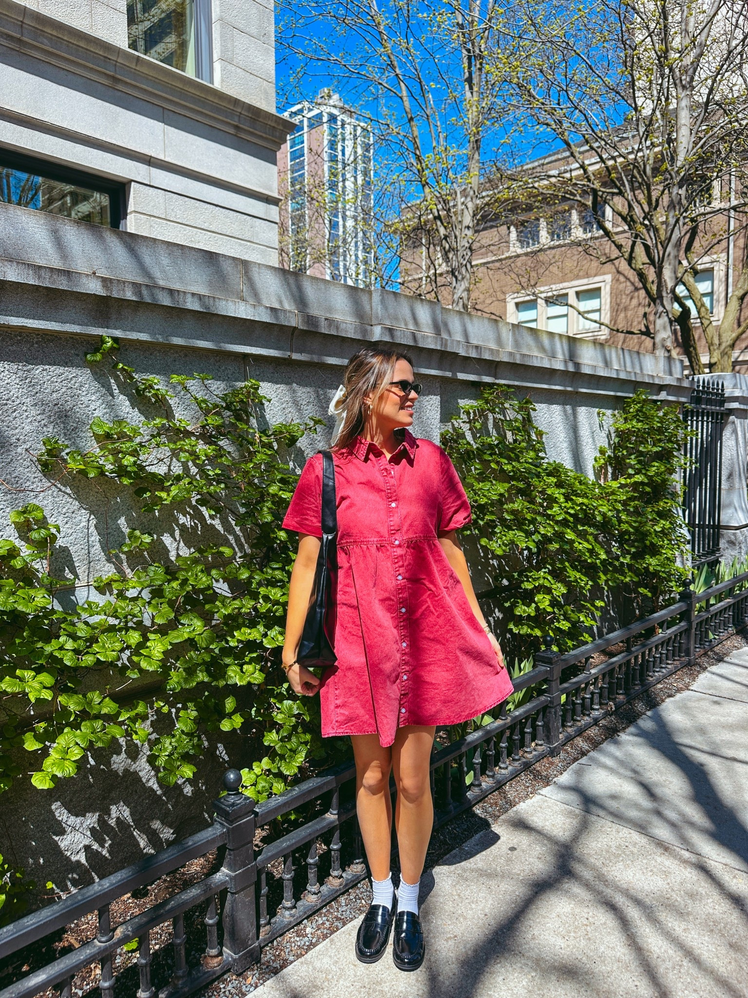 cute summer outfit inspo

#LTKMidsize #LTKOver40 #LTKSaleAlert