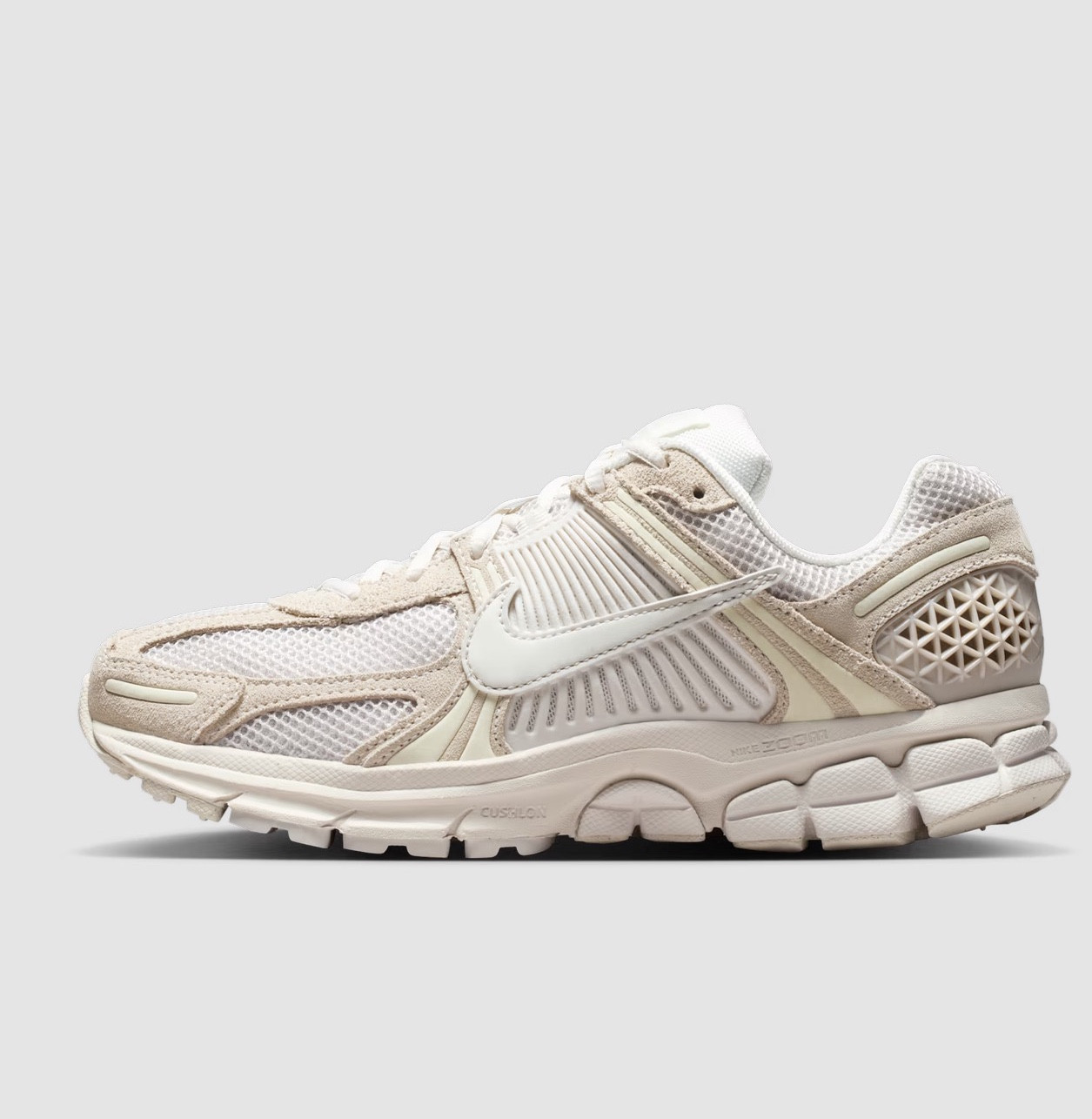 My absolute favorite tennis shoes! I think I’m up to six pairs with this color being my newest addition.

#LTKSaleAlert #LTKOver40 #LTKActive