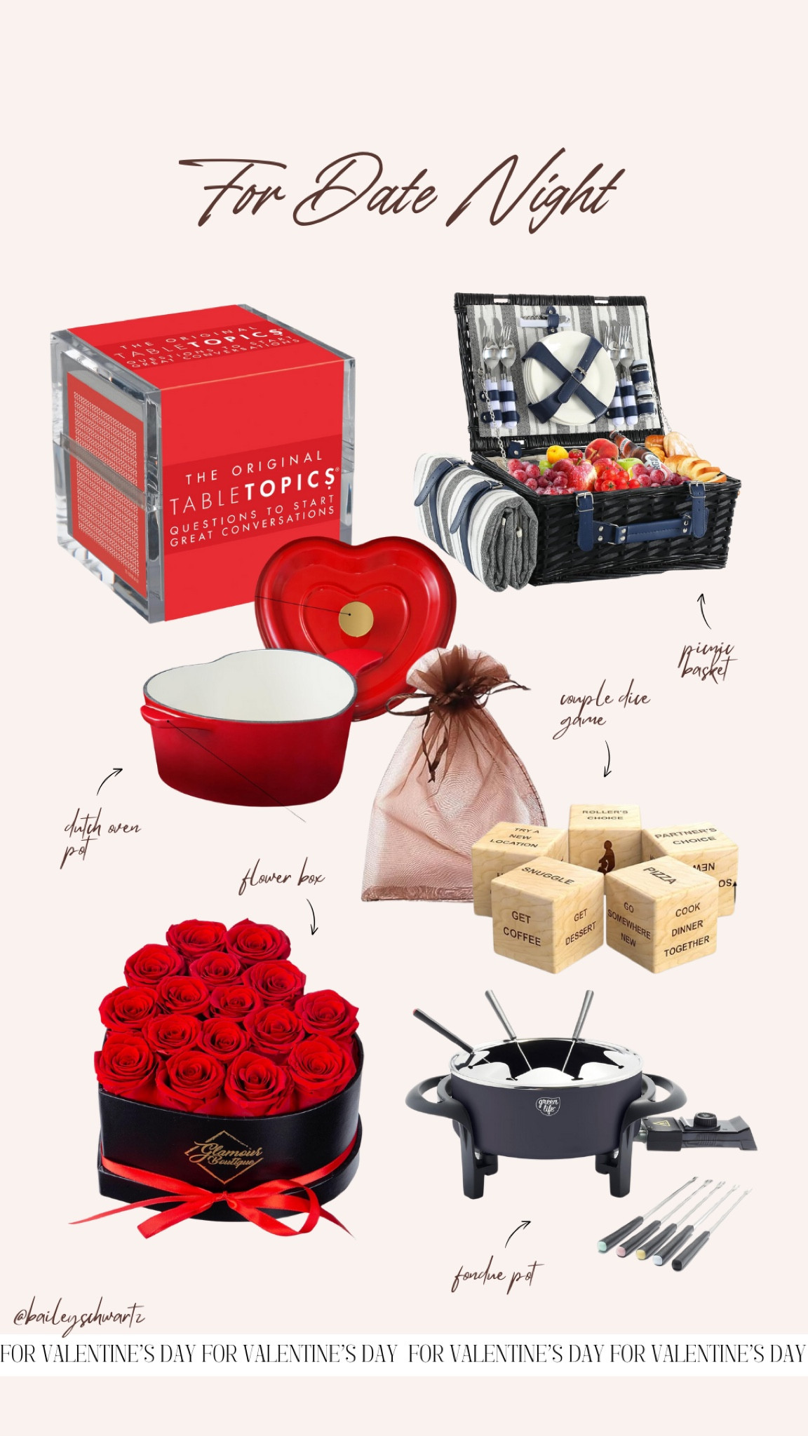 gift guide (valentines date night)

#LTKFindsUnder100 #LTKSeasonal #LTKGiftGuide