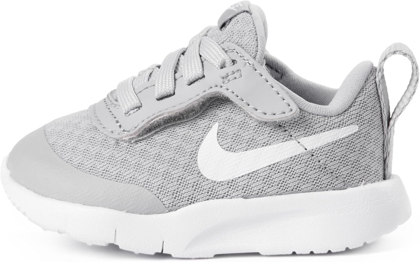 Nike Kids' Tanjun Easyon Shoes | Amazon (US)