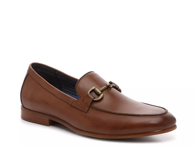 Vince Camuto Axyl Loafer | DSW