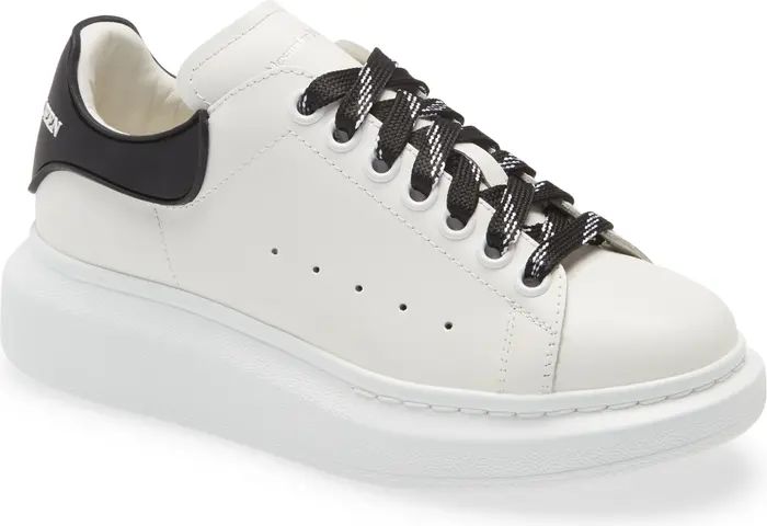 Platform Sneaker | Nordstrom