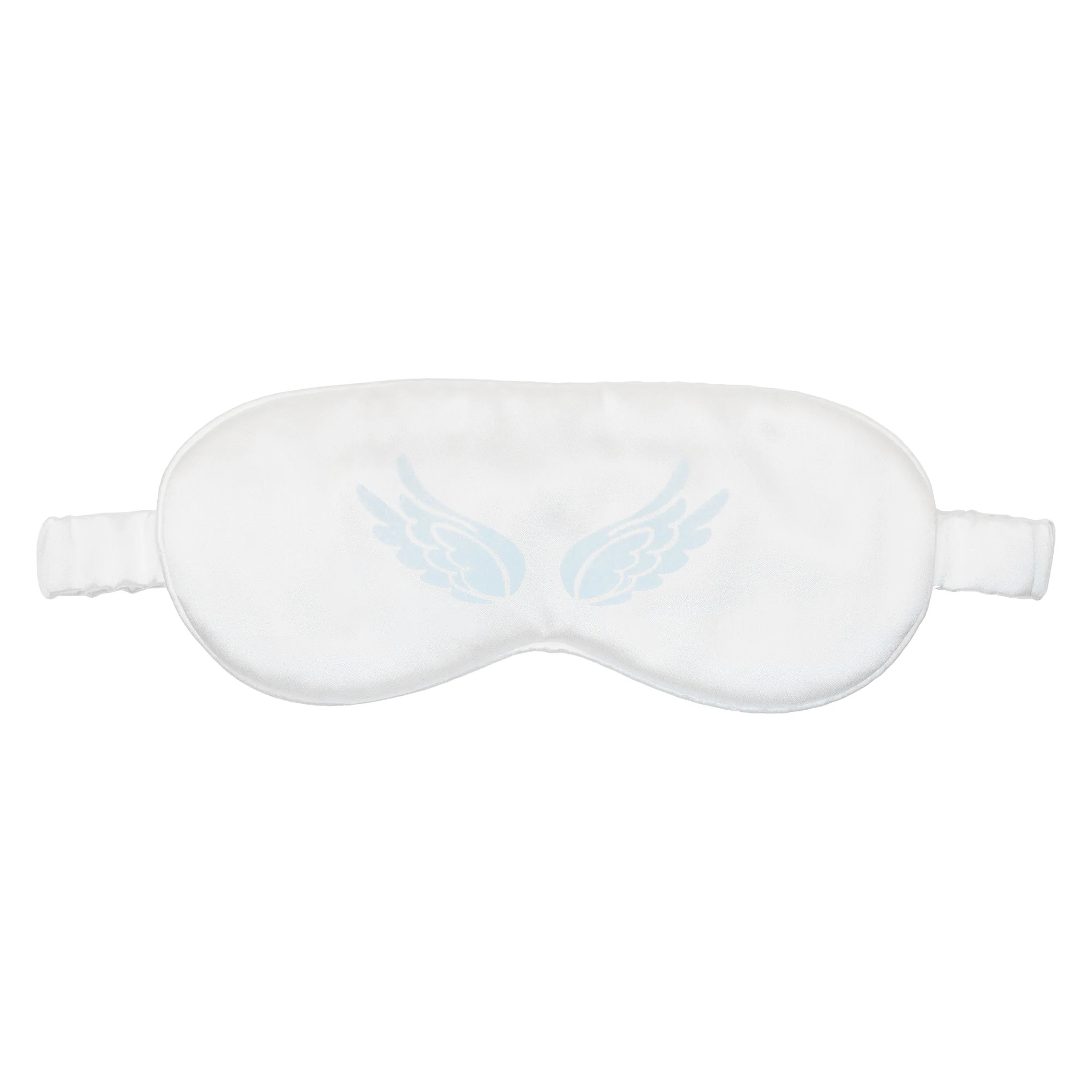 Sweet Dreams Eye Mask | Emi Jay