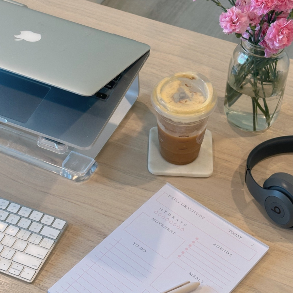 office set up 

#LTKBacktoSchool #LTKFind