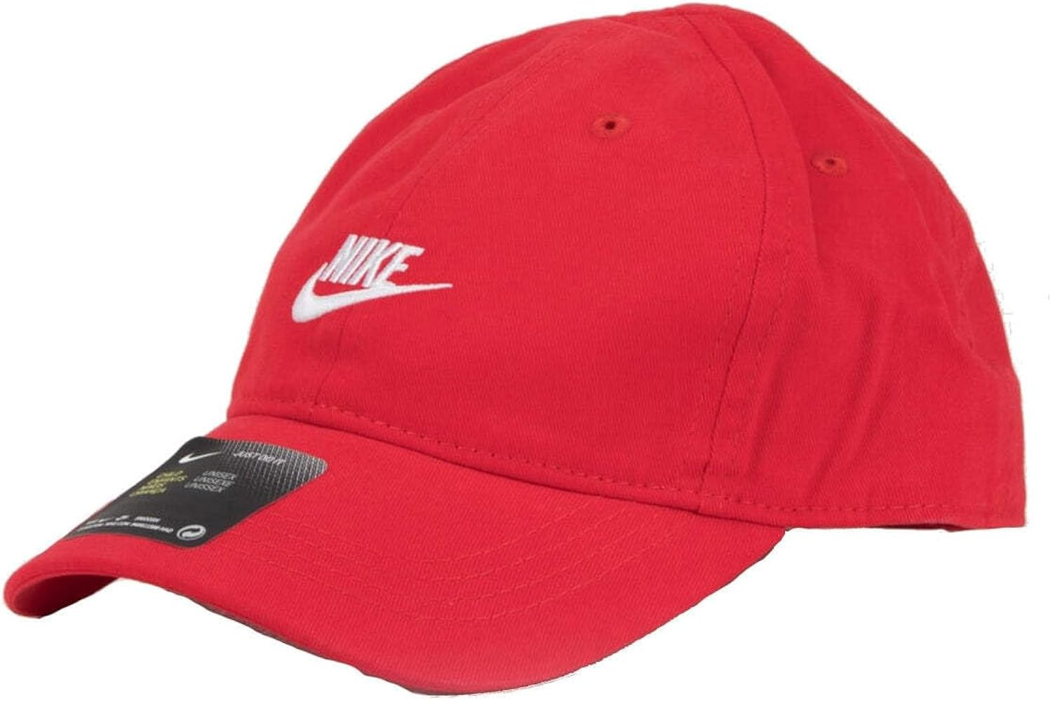 Nike Boys' Baseball | Amazon (US)