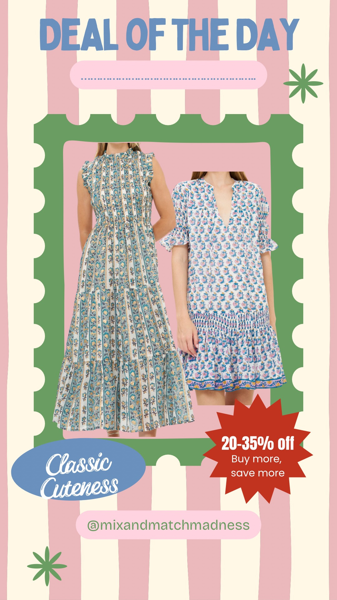 Sale on a fav designer… 20-35% off depending on how much you buy… stock up girls, this stuff doesn’t go out of style!

I wear xs in most all styles!

#LTKSaleAlert #LTKOver40 #LTKSeasonal
