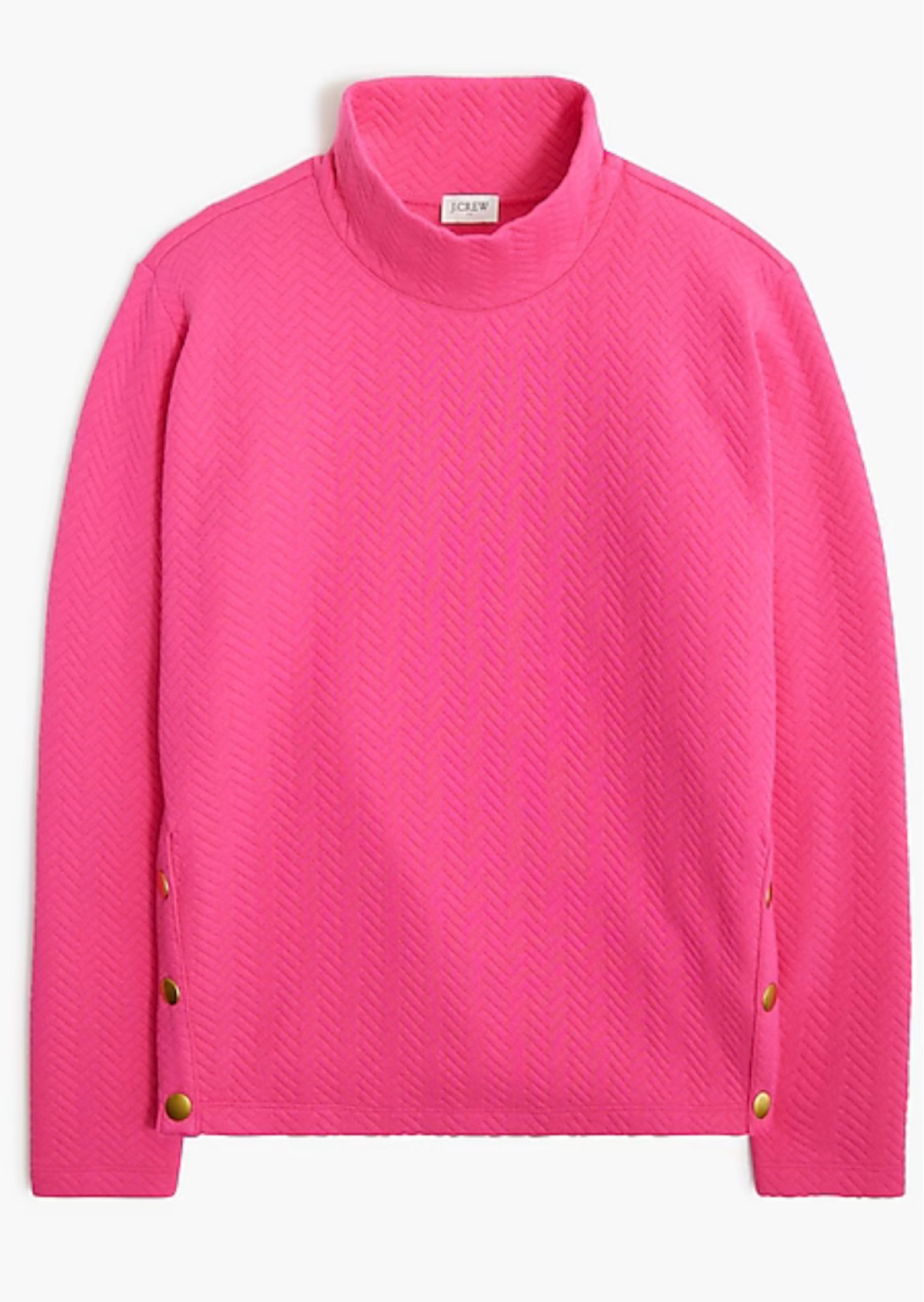 Brighten up your winter wardrobe! 

#LTKSaleAlert #LTKOver40 #LTKPlusSize