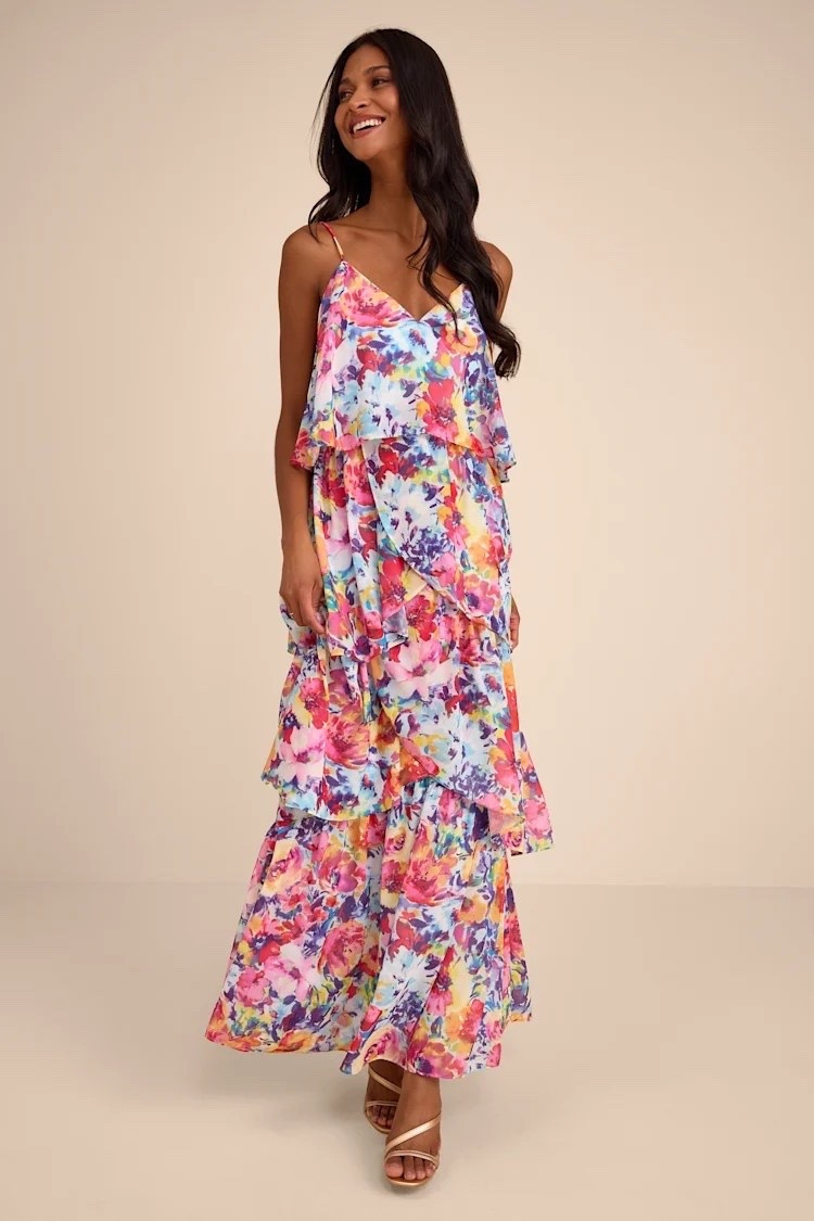 Lulus summer dresses, wedding guest dress, maxi dresses, midi dress, mini dress, anniversary dress, engagement photoshoot dress, bridesmaid dress, celebration dress, baby shower dress, maid of honor dress, mother of the bride dress, cocktail party dress, engagement dinner dress, honeymoon dress, floral dress, satin dress, formal dress  @shop.ltk #liketkit #lulusdresses #lulus #lovelulus 🥰 Thanks for being here & shopping with me! 🤍 Xo Christin

#LTKdayinmylife #LTKWedding #LTKTravel