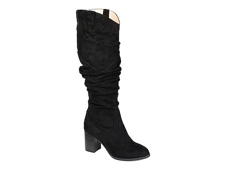 Aneil Boot | DSW