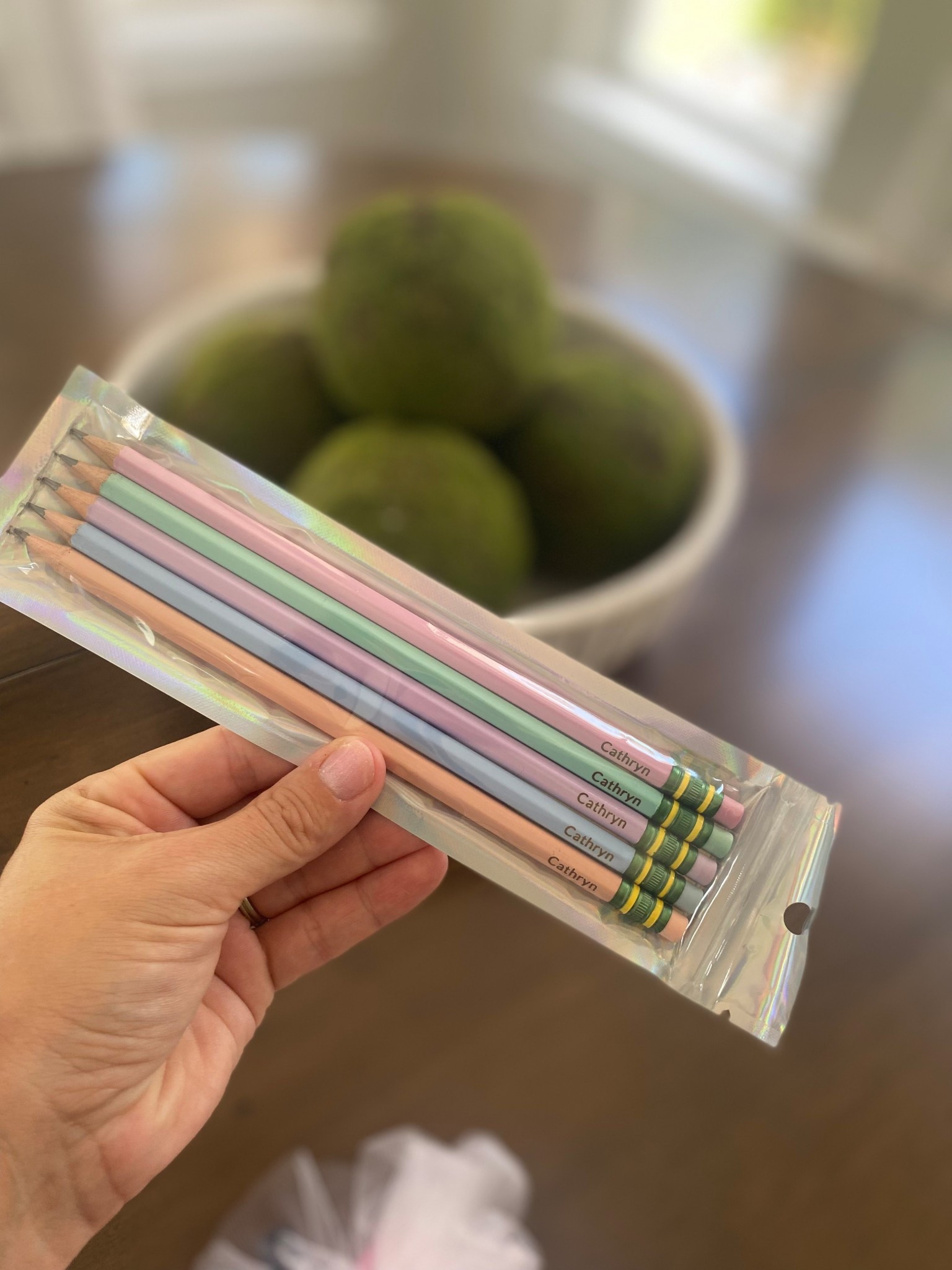 Recent back to school finds!
Students gifts. Teacher gifts.  Back to school supplies
Personalized school supplies 

#LTKKids #LTKFindsUnder50 #LTKSeasonal