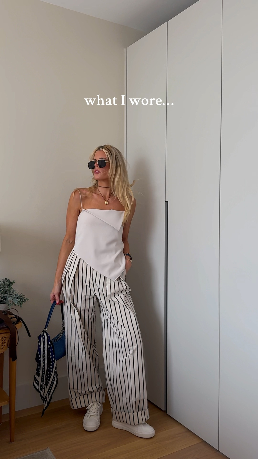 London day 2

#LTKStyleTip #LTKTravel #LTKSeasonal